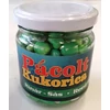 Kép 3/5 - TOP MIX Üveges kukorica, pácolt