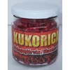 Kép 4/5 - TOP MIX Üveges kukorica, pácolt