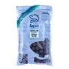 Kép 1/2 - TOP MIX Aqua Boilie mm