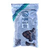 Kép 2/2 - TOP MIX Aqua Boilie mm