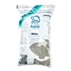 Kép 2/5 - TOP MIX AQUA Betain Complex