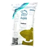 Kép 3/5 - TOP MIX AQUA Betain Complex