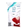 Kép 4/5 - TOP MIX AQUA Betain Complex