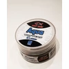 Kép 3/3 - TOP MIX Aqua Wafters Classic