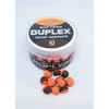 Kép 1/3 - TOP MIX Duplex Wafters mm