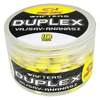 Kép 1/2 - TOP MIX Duplex wafters mm