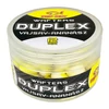 Kép 2/2 - TOP MIX Duplex wafters mm