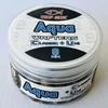Kép 1/3 - TOP MIX Aqua Wafters Classic Uni