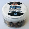 Kép 2/3 - TOP MIX Aqua Wafters Classic Uni