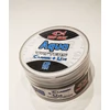 Kép 3/3 - TOP MIX Aqua Wafters Classic Uni