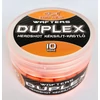 Kép 2/3 - TOP MIX Duplex Wafters HeadShot, mm