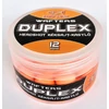 Kép 3/3 - TOP MIX Duplex Wafters HeadShot, mm