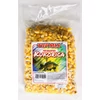 Kép 1/3 - TOP MIX Előemésztett