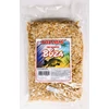 Kép 2/3 - TOP MIX Előemésztett