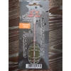 Kép 1/3 - TOP MIX Arrow Flat method feeder kosár XL