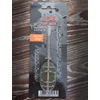 Kép 2/3 - TOP MIX Arrow Flat method feeder kosár XL