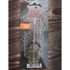 Kép 3/3 - TOP MIX Arrow Flat method feeder kosár XL