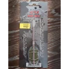 Kép 3/4 - TOP MIX Arrow Flat method feeder kosár L