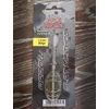 Kép 4/4 - TOP MIX Arrow Flat method feeder kosár L