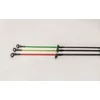 Kép 1/3 - TOP MIX Stradivari Method Feeder spicc 360M OZ