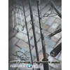 Kép 2/2 - Top Mix Distance feeder 390