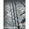 Kép 2/2 - Top Mix Distance feeder 420