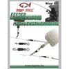 Kép 2/2 - TOP MIX Feeder gyorskapocs