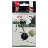 Kép 2/4 - TOP MIX Feeder stopper