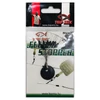 Kép 3/4 - TOP MIX Feeder stopper