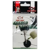 Kép 4/4 - TOP MIX Feeder stopper