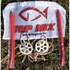 Kép 11/11 - TOP MIX