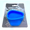 Kép 1/2 - TOP MIX Arrow Pro töltőszerszám
