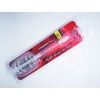 Kép 2/4 - TOP MIX ARROW FLAT EVO method feeder kosár L