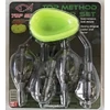 Kép 1/2 - TOP MIX TOP Method Feeder kosár