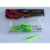 Kép 1/2 - Top Mix Shiner Shad Cold mm