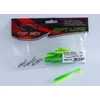 Kép 1/2 - Top Mix Shiner Shad Chartreuse mm