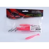 Kép 1/2 - Top Mix Shiner Shad Pink Pearl mm