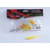 Kép 1/2 - Top Mix Shiner Shad Sweet Candy mm