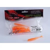 Kép 1/2 - Top Mix Shiner Shad Sunny Orange mm