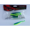 Kép 2/2 - Top Mix Shiner Shad Cold mm