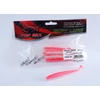 Kép 2/2 - Top Mix Shiner Shad Pink Pearl mm