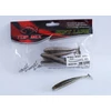 Kép 2/2 - Top Mix Shiner Shad Roach mm