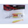 Kép 2/2 - Top Mix Shiner Shad Sweet Candy mm