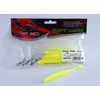 Kép 2/2 - Top Mix Shiner Shad SFC mm