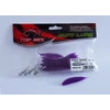 Kép 2/3 - Top Mix Shiner Worm 60 mm