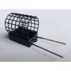 Kép 3/4 - CRAB Folyóvízi feeder kosár,