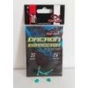 Kép 1/3 - Top Mix Dacron Connector