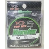 Kép 2/6 - TOP MIX X8 Monster előke zsinór