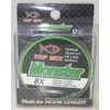 Kép 3/6 - TOP MIX X8 Monster előke zsinór