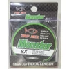 Kép 4/6 - TOP MIX X8 Monster előke zsinór